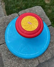 Playskool classic sit for sale  Uniontown
