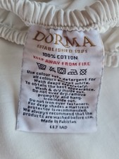 satin sheets for sale satin sheets for sale DRIFFIELD