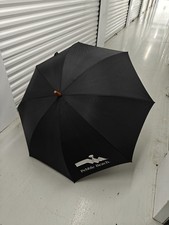 Vintage large black for sale  Minneapolis