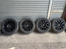 Range rover evoque for sale  REDDITCH