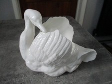 Vintage crown staffordshire for sale  STOKE-ON-TRENT