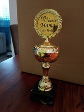 marmor sockel pokal stein gebraucht kaufen marmor sockel pokal stein gebraucht kaufen Forchtenberg