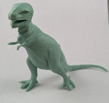 Marx tyrannosaurus dinosaur for sale  Castaic
