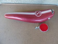 Schwinn apple krate for sale  La Verne