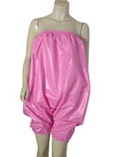 Pvc play suit for sale  DOVER
