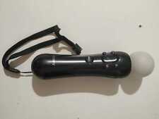 Sony playstation move usato  Castellana Grotte