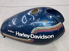 Aermacchi harley davidson for sale  Lowell