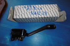 Devioluci sgancio frecce usato  Villanova Solaro