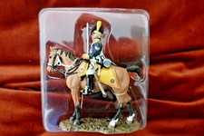 Cavalier 1er empire d'occasion  Brest