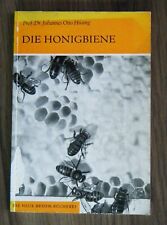 Hüsing honigbiene bienen gebraucht kaufen  Zittau