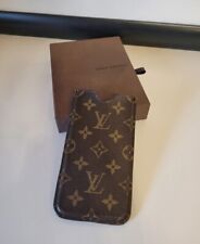 Louis vuitton case gebraucht kaufen  Wadgassen