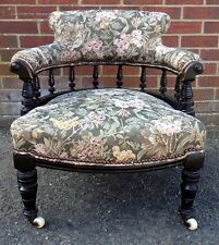 Victorian antique howard for sale  UK