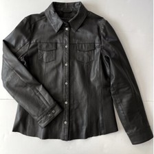 Bod christensen leather for sale  Irvine
