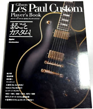 Gibson les paul usato  Spedire a Italy