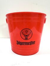 Rare vintage jäegermeister for sale  Memphis