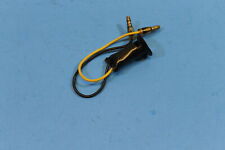 Nos yamaha oem for sale  Terrell