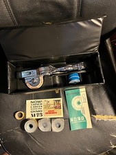 Vtg dymo mite for sale  Hollsopple