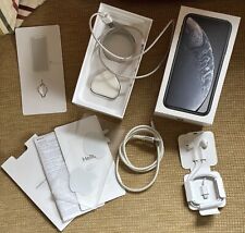 Iphone box charging for sale  SOWERBY BRIDGE