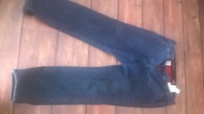Jeanshose club comfort gebraucht kaufen  Deutschland