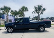 ford superduty for sale ford superduty for sale Kemah