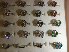 1pc child silver for sale  CULLOMPTON