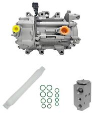 Ryc reman compressor for sale  Miami
