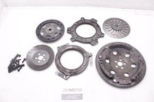 Bmw r1150gs oem for sale  Las Vegas