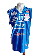 Maglia shirt jersey usato  Lecce