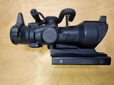 ta31f acog for sale  Tazewell