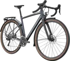 Suche fahrrad gebraucht gebraucht kaufen  Bremen