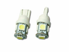 Pcs white led for sale  Lumberton