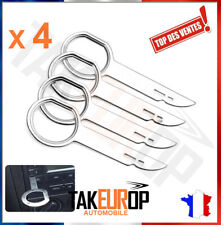 Kit clés outils d'occasion  Bois-d'Arcy