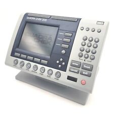 Metronics qc220 quadra for sale  Osseo