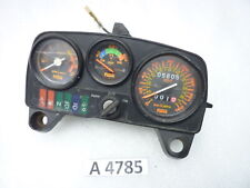 Fantic raider 250 usato  Vigevano