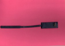 Brand new black for sale  EDINBURGH