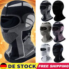 Winddicht gesichtsmaske sturmh gebraucht kaufen  Bremen