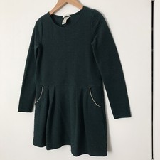 Girls dress hunter for sale  Edgewater