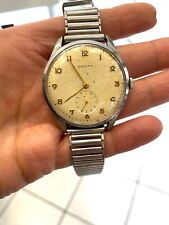 Zenith cal 126 usato  Viterbo