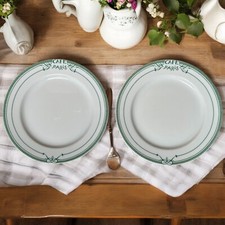 Bernardaud limoges café d'occasion  Expédié en Belgium