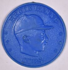 1959 ernie banks for sale  Erie