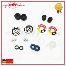 Kit basic revisione usato  Russi
