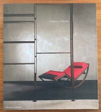 Livre book franco d'occasion  Issy-les-Moulineaux