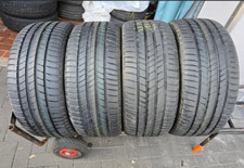 Bridgestone turanza t005 gebraucht kaufen  Heiligenhaus