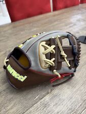 Marucci baseball glove for sale  Flower Mound