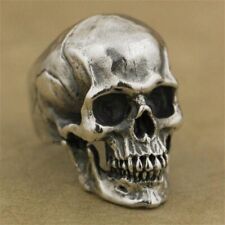 High quality skull for sale  NORTHALLERTON