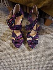 matthew williamson shoes for sale matthew williamson shoes for sale BISHOP AUCKLAND