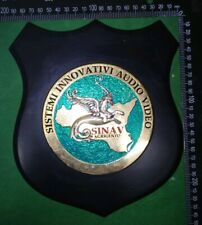 Crest sistemi innovativi usato  Italia