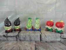 vintage japanes salt pepper shakers for sale vintage japanes salt pepper shakers for sale Wrightstown