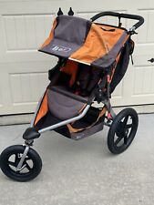 Bob revolution jogging for sale  Pineville