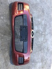 2007 2009 mazda for sale  Lakeside